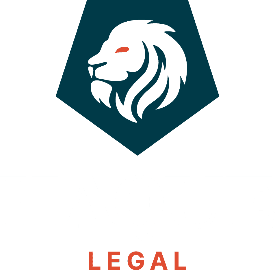 Haque Legal