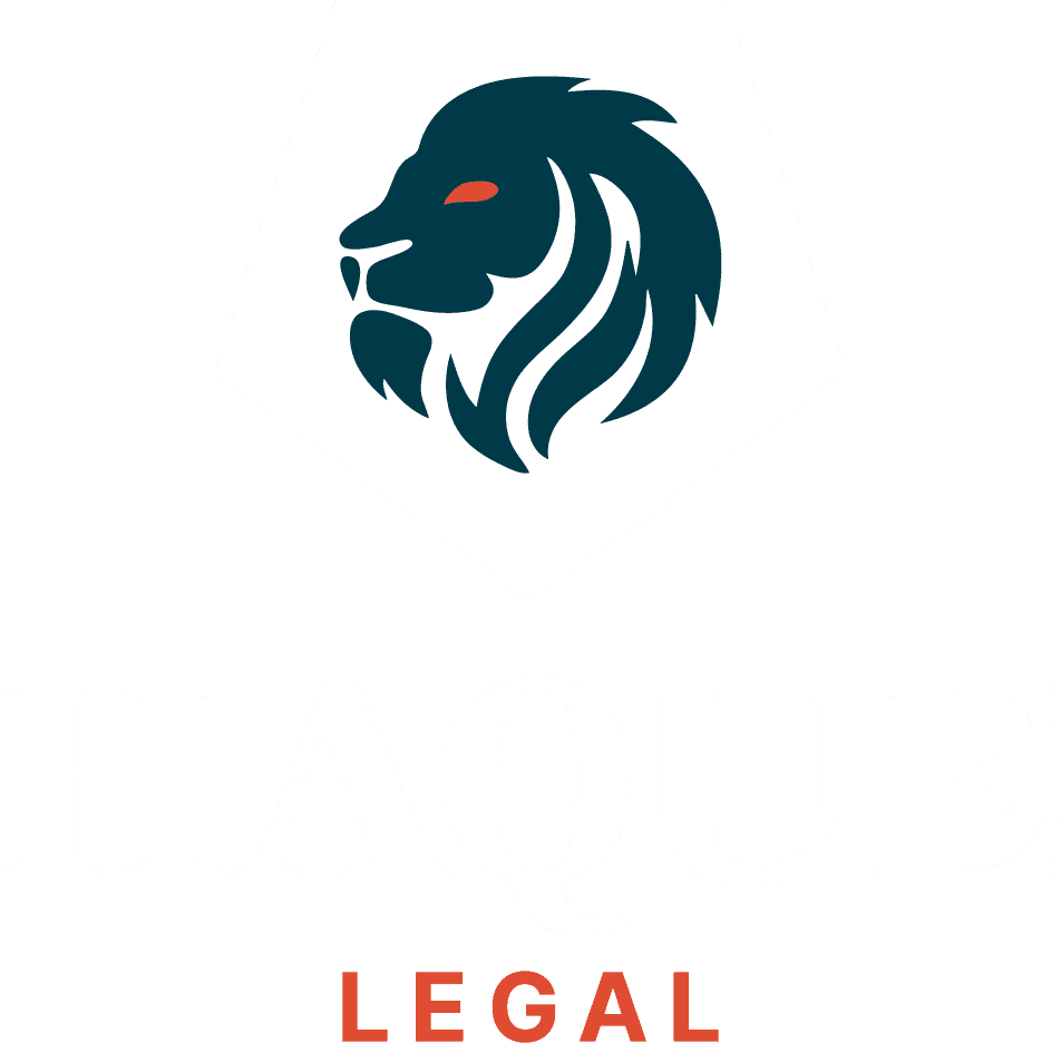 Haque Legal